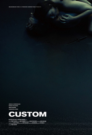 Custom (2024)