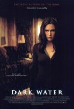 Karanlık su (Dark Water) (2005)
