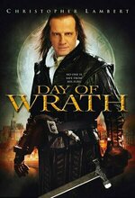 Day of Wrath (Game of Swords) (2006)