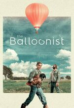 De Ballonvaarder (2025)