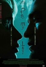 Die My Love (2025)
