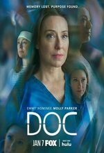 Doc (2025 - )