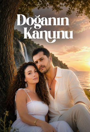 Doganin Kanunu (2026 - )
