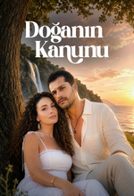 Doganin Kanunu (2026 - )