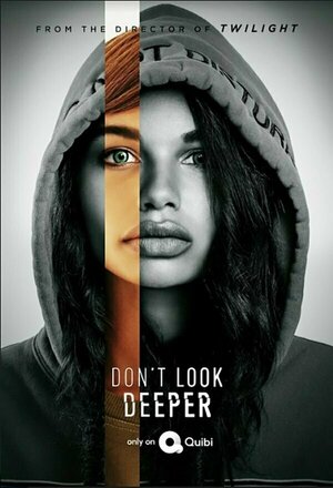 Don't Look Deeper (2020 - )