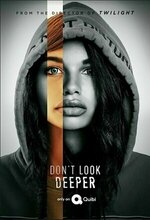 Don't Look Deeper (2020 - )