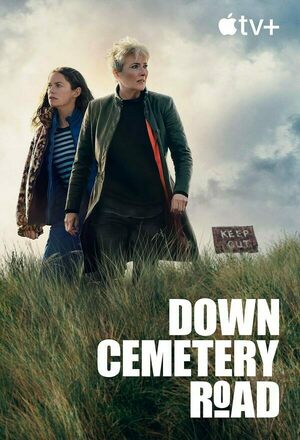 Down Cemetery Road (2025 - )