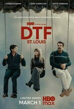 DTF St. Louis (DTF: St. Louis) (2026 - )