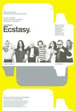 Ecstasy (Irvine Welsh's Ecstasy) (2011)