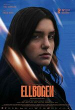 Ellbogen (Elbow) (2024)