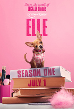 Elle (2026 - )
