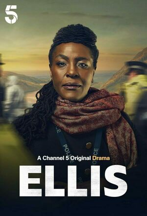 Ellis (2024 - )