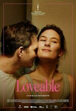 Elskling (Loveable) (2024)