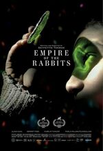 Empire of the Rabbits (2024)