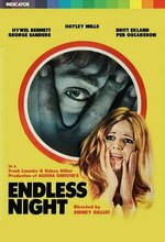 Endless Night (1972)