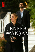 Enfes Bir Aksam (Old Money) (2025 - )