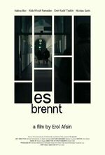 Es brennt (2023)