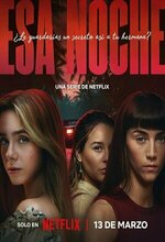 Esa noche (That Night) (2026 - )