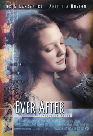 Sonsuza dek (Ever After) (1998)