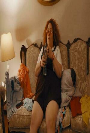Fat (2026)
