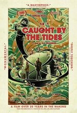 Feng liu yi dai (Caught by the Tides) (2024)