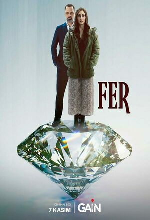 Fer (2025 - )