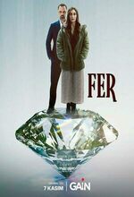 Fer (2025 - )