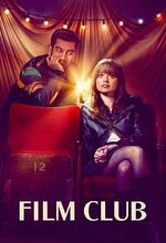 Film Club (2025 - )