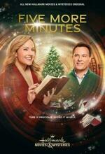 Beş Dakika Daha (Five More Minutes) (2021)