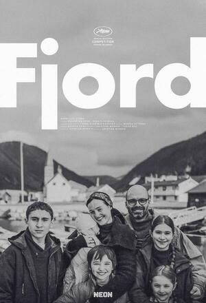 Fjord (2026)