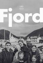 Fjord (2026)