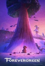 Forevergreen (2025)