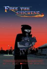 Free the Chickens (2024)