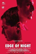 Gecenin kiyisi (Edge of Night) (2024)