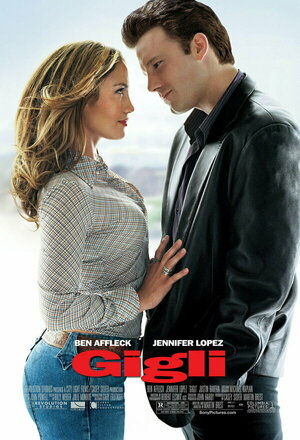 Gigli (2003)