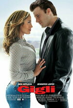 Gigli (2003)