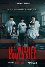 Girigo (If Wishes Could Kill) (2026 - )