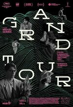 Grand Tour (2024)