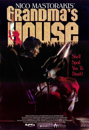 Grandmother's House (1988)