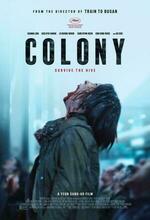 Gunche (Colony) (2026)