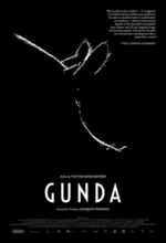 Gunda (2020)