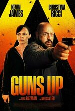 Guns Up (2025)