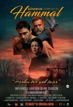Güvercin Terbiyecisi (2026)