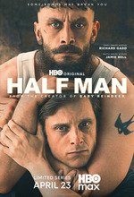Half Man (2026 - )