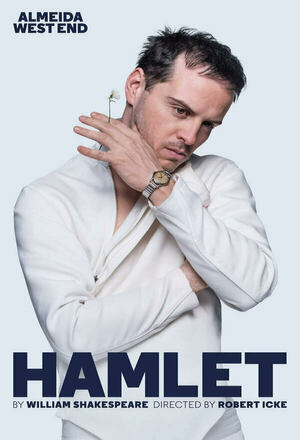 Hamlet (2018)