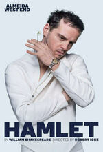 Hamlet (2018)