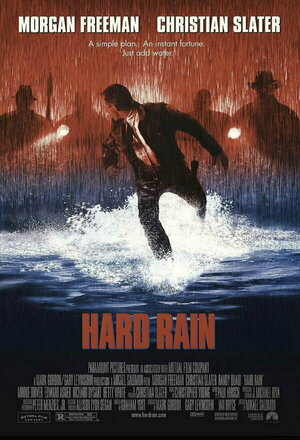 Sel (Hard Rain) (1998)
