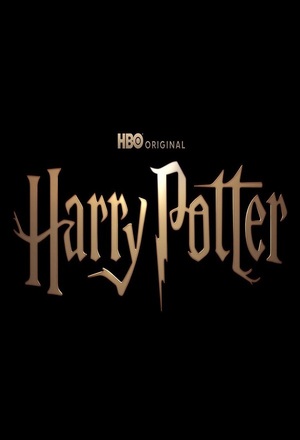 Harry Potter (2026 - )
