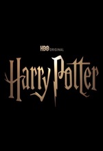 Harry Potter (2026 - )