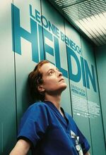 Heldin (Late Shift) (2025)